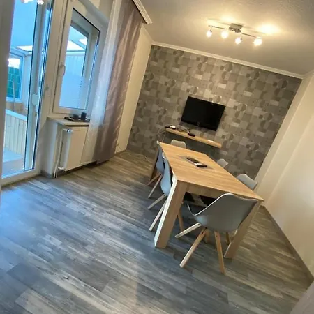 Thalia 1 Ubach-Palenberg