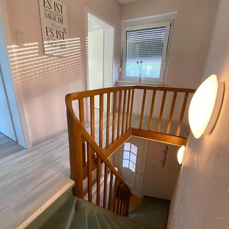 Thalia 1 Ubach-Palenberg