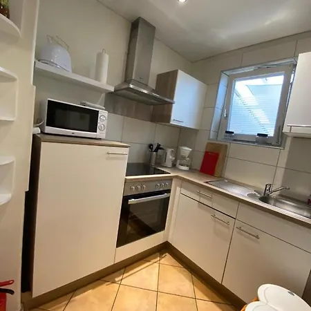 Thalia 1 * Ubach-Palenberg