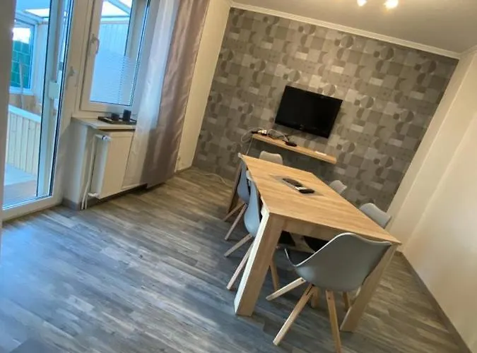 Thalia 1 Ubach-Palenberg