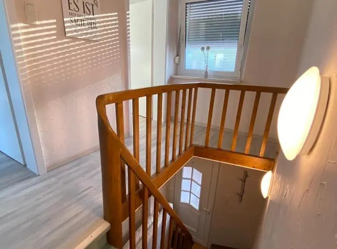 Thalia 1 Ubach-Palenberg