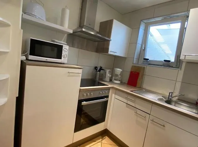 Thalia 1 * Ubach-Palenberg