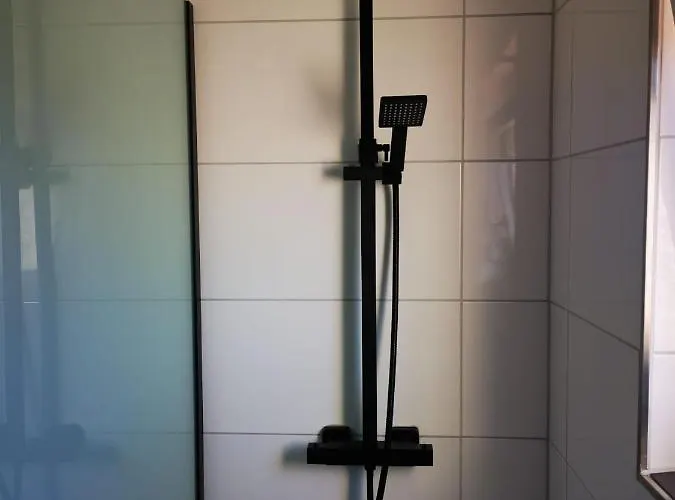 Thalia 1 * Ubach-Palenberg